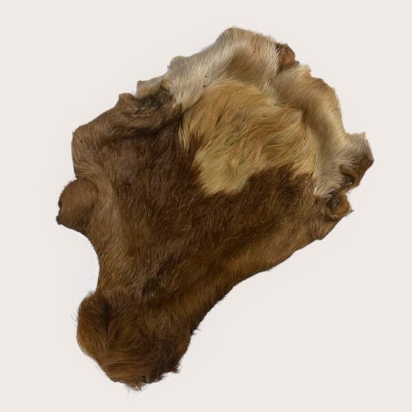 XL Beef Bark